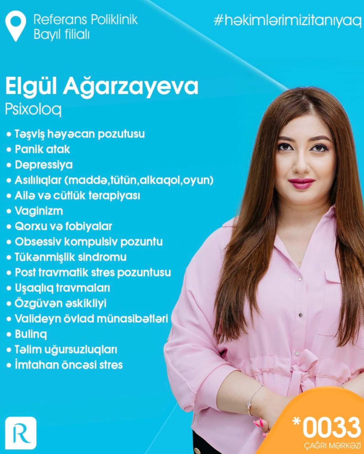 Videoyu yükle: 